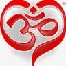 Pranav Vyas Photo 18