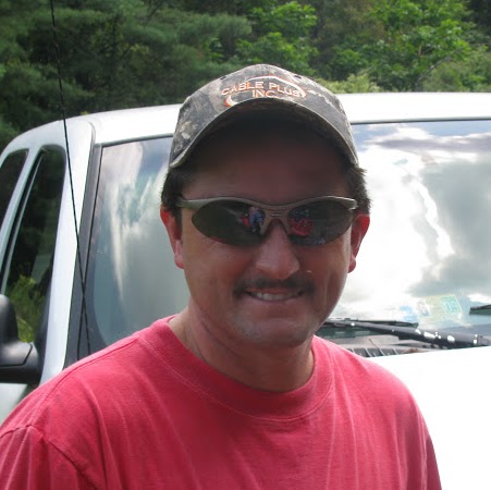 David Eaton Photo 23