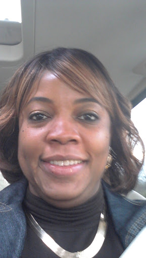 Tammy Lucas Photo 27