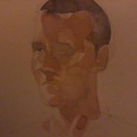 Thomas Storey Photo 31