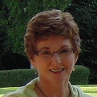 Carol Akers Photo 33