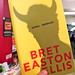 Bret Ellis Photo 8