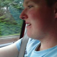 John Loughlin Photo 21