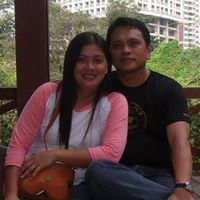 Flor Martinez Photo 21