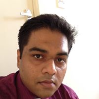 Soumyajit Chatterjee Photo 7