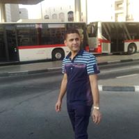 Som Dahal Photo 5