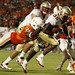 Jermaine Thomas Photo 9