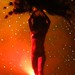 Michael Devereaux Photo 14