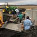 Mark Wellendorf Photo 3