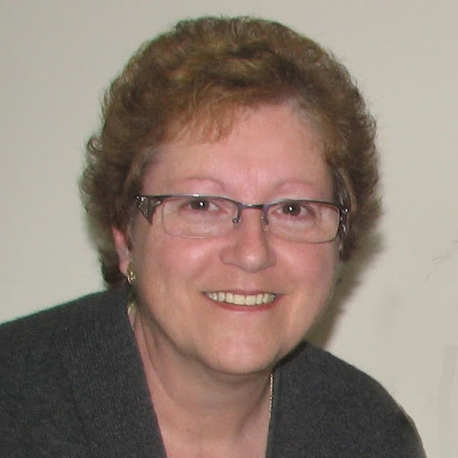 Darlene Murray Photo 19