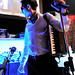 Ilie Pop Photo 4