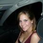Mary Krueger Photo 1