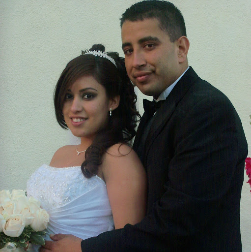 Jose Aldana Photo 29