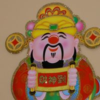 Kwong Chan Photo 15