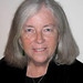 Anne Young Photo 13