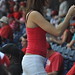 Jimmy Beltran Photo 9