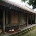 Quang Phu Photo 12