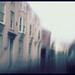Roger Deakins Photo 5