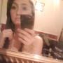 Denise Flannery Photo 11
