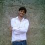 Akash Pandey Photo 26