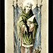 Jonathan Nicholas Photo 8