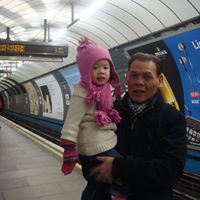 Alan Yu Photo 35