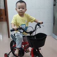 Thu Luu Photo 31