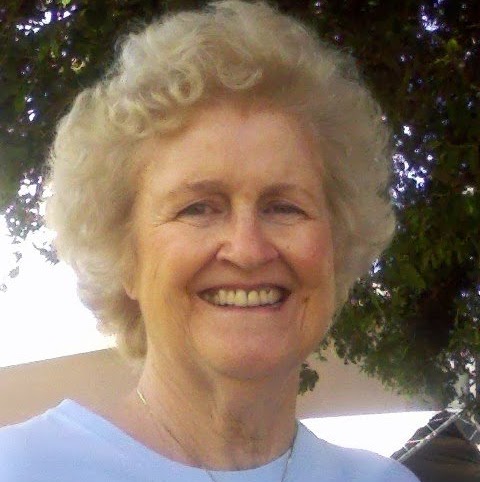 Sue Crabtree Photo 25