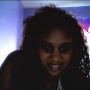 Ana Puello Photo 11
