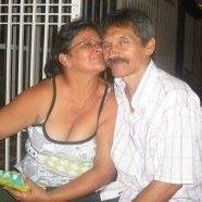 Xiomara Ferrer Photo 15