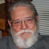Charles Darnell Photo 25