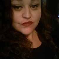 Marie Olivas Photo 23