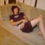 Paul Perdue Photo 23