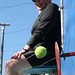 Joanne Hayes Photo 13