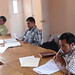 Rafael Ceres Photo 4