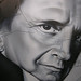 John Cash Photo 4