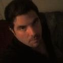 Joseph Robison Photo 23