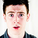 Daniel Biggins Photo 8