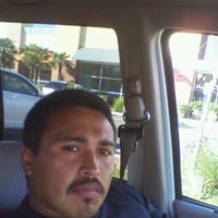 Erik Angeles Photo 23