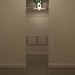 Jo Baer Photo 9