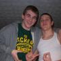 Curtis Crabtree Photo 12