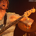 Cole Bishop Photo 6