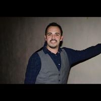 Thomas Spina Photo 20