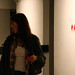 Rosa Serna Photo 9