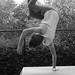 James Rowntree Photo 6