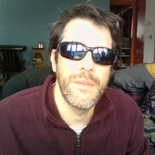 John Corrao Photo 24