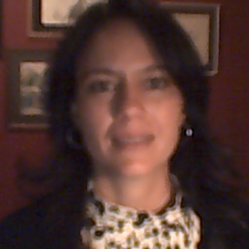 Lisette Perez Photo 29