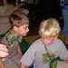 Nathan Sadler Photo 7