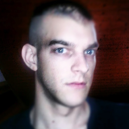 Daniel Menz Photo 12