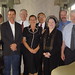 Lisa Shipp Photo 12
